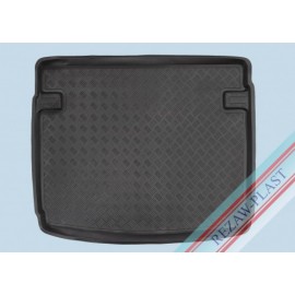 Cubeta Protector Maletero PE compatible con Volkswagen CADDY IV 1018105