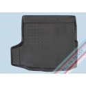Cubeta Protector Maletero PE compatible con Volkswagen ARTEON Shooting brake 1018104