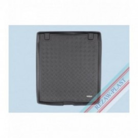 Cubeta Protector Maletero PE compatible con Audi RS E-TRON GT | Audi E-TRON GT Quattro  | 102056