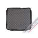 Cubeta Protector Maletero PE compatible con MG ZS | 2017 - | 2019- | 104401