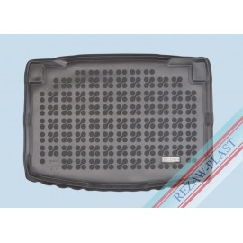 Cubeta Protector Maletero  Caucho compatible con BMW 2 (G42-U06) (MHeV)  | 2021 -  | 232165