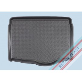 Cubeta Protector Maletero PE compatible con Volkswagen TAIGO piso inferior del maletero | 2021- | 101807