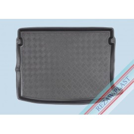 Cubeta Protector Maletero PE compatible con Volkswagen TAIGO piso superior del maletero | 2021- | 101808