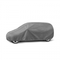 Funda para coche MOBILE GARAGE L LAV