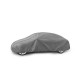 Funda para coche MOBILE GARAGE M Coupe