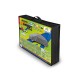 Funda para coche MOBILE GARAGE M Coupe