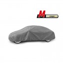 Funda para coche MOBILE GARAGE M Coupe