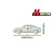 Funda para coche MOBILE GARAGE M Coupe