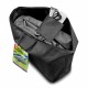 Funda para coche MOBILE GARAGE M Coupe