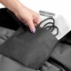 Funda para coche MOBILE GARAGE M Coupe