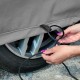 Funda para coche MOBILE GARAGE M Coupe