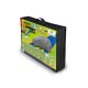 Funda para coche MOBILE GARAGE S2 Hatchback