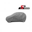 Funda para coche MOBILE GARAGE S2 Hatchback
