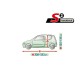 Funda para coche MOBILE GARAGE S2 Hatchback