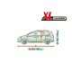 Funda para coche MOBILE GARAGE XL LAV
