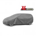Funda para coche MOBILE GARAGE XL Minivan