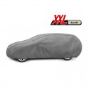 Funda para coche MOBILE GARAGE XXL Hatchback/Kombi
