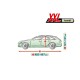 Funda para coche MOBILE GARAGE XL LAV