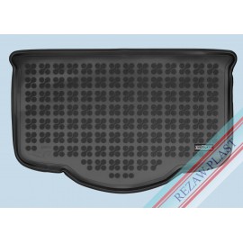 Cubeta Protector Maletero Caucho 3D compatible con  Toyota AYGO X versión con un piso del maletero, | 2022 - | 231790
