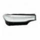 Cristal de faro delantero izquierdo para BMW Serie X7 G07 (18-21)