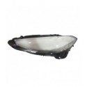 Cristal de faro delantero izquierdo para BMW Serie 4 G22 (20-22)