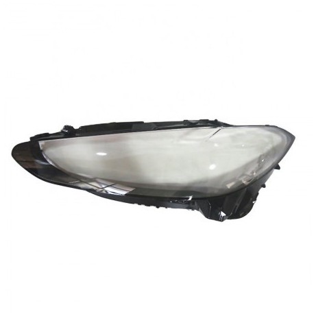 Cristal de faro delantero derecho para BMW Serie 4 G22 (20-22)