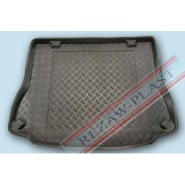 Protector maletero PVC   Citroen Xsara 100103