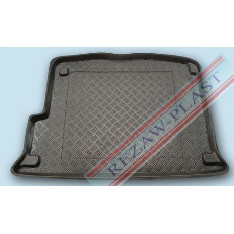 Protector maletero PVC   Citroen Xsara 100107