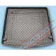 Protector maletero PVC Opel Astra III 101127