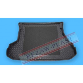 Protector maletero PVC Hyundai Accent Antideslizante 100603M