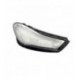 Cristal de faro delantero derecho para BMW Serie 6 GT G32 (17-21)