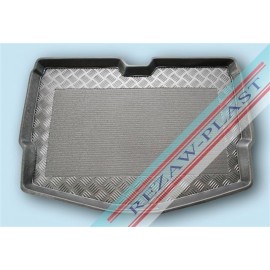 Protector maletero PVC Nissan Note Antideslizante 101033M