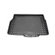Protector maletero PVC Opel Astra II 101125