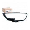 Cristal de faro delantero derecho para Audi A3 8V Lift (16-19)