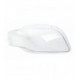 Cristal de faro delantero derecho para Audi A4 B7 S4 (04-08)