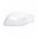 Cristal de faro delantero derecho para Audi A4 B7 S4 (04-08)