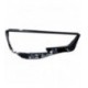Cristal de faro delantero derecho para Audi A4 B9 S4 (16-18)
