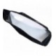 Cristal de faro delantero izquierdo para Audi A4 B8 S4 Lift (12-15)