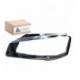 Cristal de faro delantero izquierdo para Audi A8 D4 Lift (13-17)