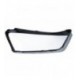 Cristal de faro delantero izquierdo para Audi Q3 I Lift (16-18)