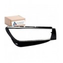 Cristal de faro delantero izquierdo para Audi Q5 II (16-20)