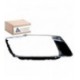 Cristal de faro delantero izquierdo para Audi Q5 I Lift (12-16)
