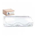 Cristal de faro delantero izquierdo para BMW Serie 7 E38 Lift (98-01)