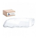 Cristal de faro delantero derecho para BMW X5 E53 I (99-03)