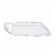 Cristal de faro delantero derecho para BMW X5 E53 I (99-03)