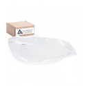 Cristal de faro delantero izquierdo para BMW X6 E71 (08-14)