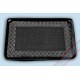 Protector maletero PVCRenault Captur 101372