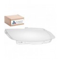 Cristal de faro delantero izquierdo para BMW Serie 3 E92 E93 (06-10)