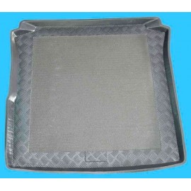 Protector maletero PVC Seat Cordoba Antideslizante 101411M