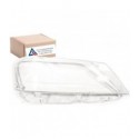 Cristal de faro delantero derecho para BMW X3 F25 (10-16)